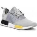 Chaussures adidas Adidas NMD_R1 EF4261