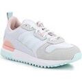 Baskets basses adidas Adidas ZX 700 HD W FY0975 Grenoble