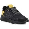 Chaussures adidas Adidas Nite Jogger FW6148