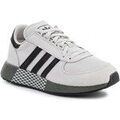 Chaussures adidas Adidas Marathon Tech EE4922