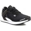 Running sur Grenoble : Chaussures adidas Adidas Alphatorsion Boost M FV6167