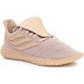 Baskets homme sur Grenoble : Baskets basses adidas Sobakov HS EE5441