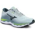 Chaussures Mizuno Wave Sky 5 J1GC210224