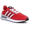 Baskets homme sur Grenoble : Baskets basses adidas Adidas RETROSET FW4869