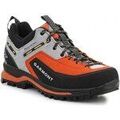 Randonn&eacute;e sur Grenoble : Chaussures Garmont Dragontail WMS 002612 Multicolore