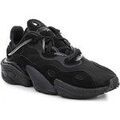 Baskets homme sur Grenoble : Baskets basses adidas Adidas Torsion X FV4603