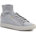 Baskets montantes Puma CLYDE SOCK 367997-03