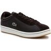 Baskets basses Lacoste Masters 119 3 SMA 7-37SMA00351W7