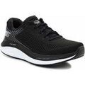 Chaussures Skechers Go Run Persistence Black/White 246053-BKW Grenoble