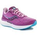 Chaussures Saucony Triumph 19 S10678-30