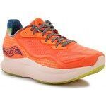 Chaussures Saucony Endorphin Shift 2 S20689-45