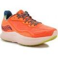 Running sur Grenoble : Chaussures Saucony Endorphin Shift 2 S20689-45