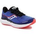 Chaussures Saucony Triumph 19 S20678-16