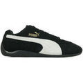 Baskets homme sur Grenoble : Baskets basses Puma Speedcat OG Sparco