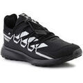 Randonn&eacute;e sur Grenoble : Chaussures adidas Adidas Terrex Voyager 21 FZ2225 Noir