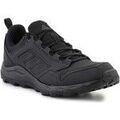 Randonn&eacute;e sur Grenoble : Chaussures adidas Adidas Terrex Tracerocker 2 GZ8916 Noir