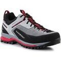Chaussures Garmont Dragontail Tech Gtx Grey/Red 002472 Gris Grenoble