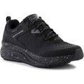Chaussures Skechers D`lux Trail Black 237336-BBK Noir Grenoble