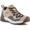 Chaussures Keen Wasatch Crest WP 1026196 Multicolore Grenoble