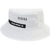 Bonnet DC Shoes DCADYHA04131-WBB0 DC SW TROOPER BKT M HATS ADYHA04131-WBB0