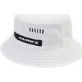 Bonnet DC Shoes DCADYHA04131-WBB0 DC SW TROOPER BKT M HATS ADYHA04131-WBB0