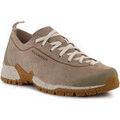 Randonn&eacute;e sur Grenoble : Chaussures Garmont Tikal Wms Sand 000207 Beige
