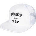 Bonnet DC Shoes DCSHSADYHA03545-WBBO DC SUGIHARA TRUCKER