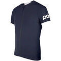 Tee-shirts sur Grenoble : T-shirt Poc RACEDAY LT AERO JERSEY 55020-1531