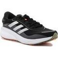 Running sur Grenoble : Chaussures adidas Adidas Supernova GORE-TEX M GW9109