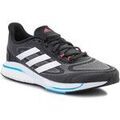 Chaussures adidas Adidas Supernova + M GY6555 Grenoble