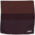 Echarpe Poc FONDO SCARF THAUM MULTI RED SS17560708140ONE