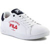 Baskets basses Fila Crosscourt 2 Nt Logo FFM0195-53032