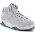 Baskets montantes Fila M-SQUAD S MID FFM0213-80006 Grenoble