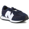 Sandales New Balance IH327CNW