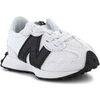 Sandales New Balance IH327CWB