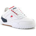 Baskets basses Fila MODERN T'23 FFM0216-13041