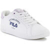 Baskets basses Fila Crosscourt 2 NT Logo Wmn FFW00258-13199