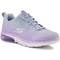 Audio sur Grenoble : Chaussures Skechers GO WALK AIR 2.0 QUICK BREEZE 124348-GYLV