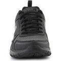 Chaussures Skechers Track-Bucolo 52630-BBK Grenoble