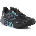 Running sur Grenoble : Chaussures adidas Adidas Terrex Agravic Flow 2 GTX H03382