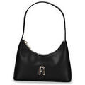 Sac a main Furla FURLA DIAMANTE MINI SHOULDER BAG Grenoble