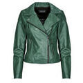 Vestes sur Grenoble : Veste Oakwood CLIPS