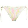 Maillots de bain Roxy Tropics Hype