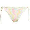 Maillots de bain sur Grenoble : Maillots de bain Roxy Tropics Hype