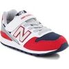 Sandales enfant New Balance YV996XF3