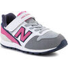 Sandales enfant New Balance YV996XG3