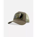 Bonnets sur Grenoble : Bonnet John Hatter & Co YOU TALKING TO ME? 1-1021-U00