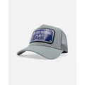Bonnets sur Grenoble : Bonnet John Hatter & Co DO YOU WANNA PLAY? 1-1022-U00