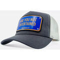 Bonnets sur Grenoble : Bonnet John Hatter & Co ARE YOU NOT ENTERTAINED? 1-1027-U00