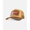 Bonnets sur Grenoble : Bonnet John Hatter & Co DO I KNOW YOU? 1-1080-U00